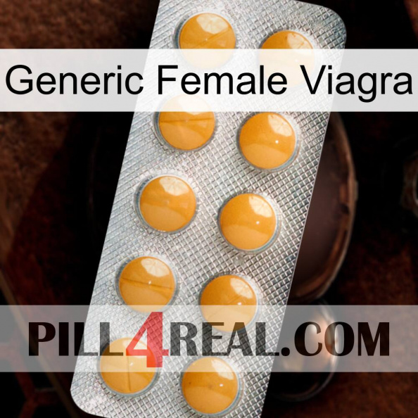 Generic Female Viagra levitra1.jpg